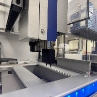 Qiagen QIAsymphony Automated Sample Prep System image 2